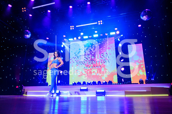 MissALUSA2024-01788