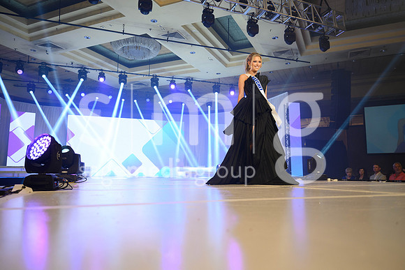 MissMSUSA2025-10933