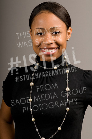 MissSCUSA2009-2877
