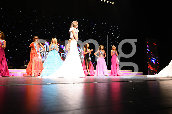 MissNCSCUSA2024-33657