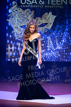 MissALUSA2022-09606