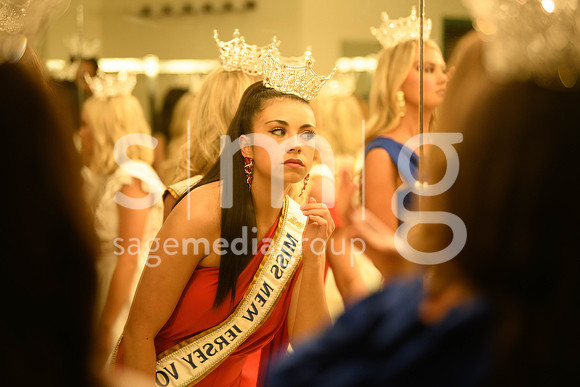 MissVolunteerAmerica2024-01514