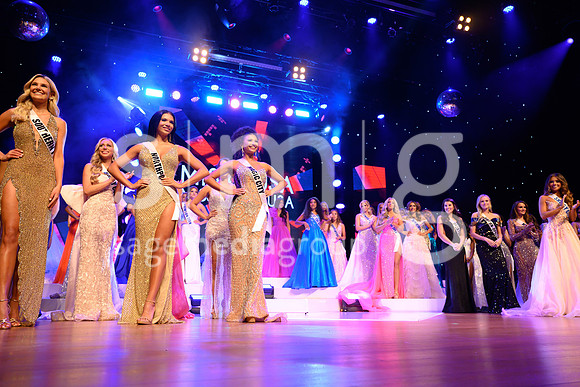 MissALUSA2024-24871