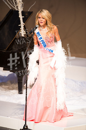 MissNCUSA2015-0654