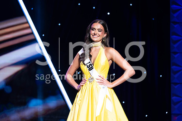MissAllAmerican2025-37951