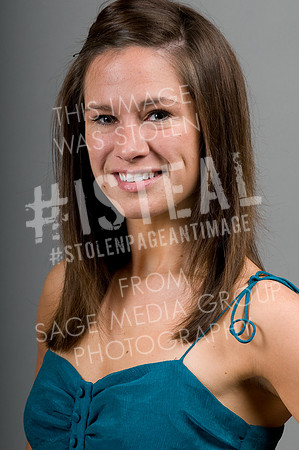 MissNCUSA2009-8230