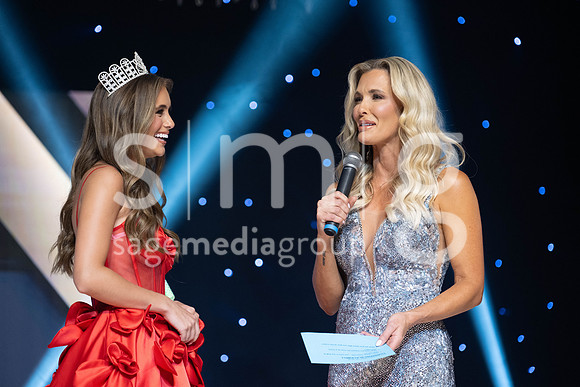 MissTNUSA2025-13476
