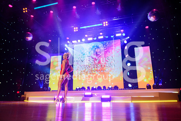 MissALUSA2024-04602