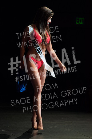 MissALUSA2013-08681