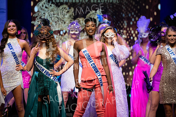 MissALUSA2022-00106