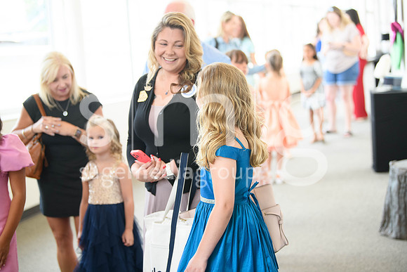 MissVolunteerAmerica2024-01396