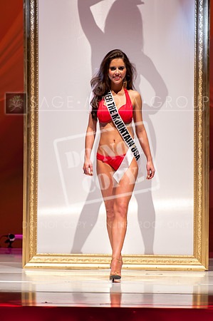 MissALUSA2012-1791
