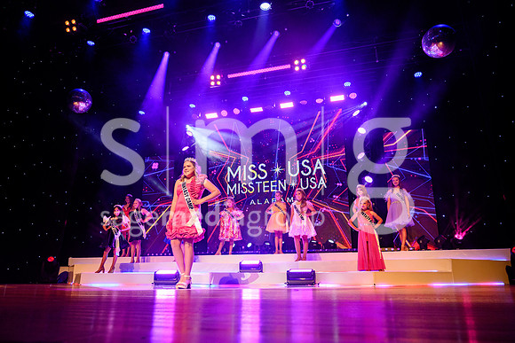 MissALUSA2024-10741