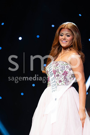 MissAllAmerican2025-14513