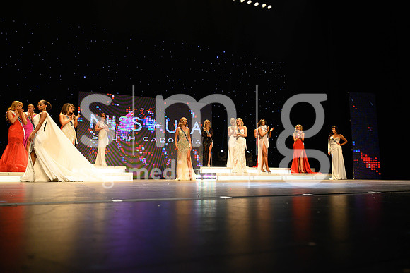 MissNCSCUSA2024-33133
