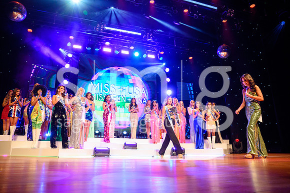 MissALUSA2024-17015