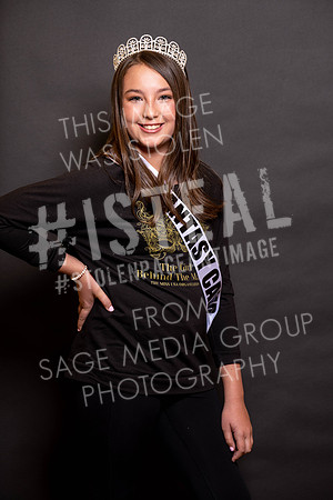MissALUSA2022-12632