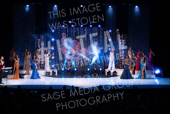 MissNCUSA2022-15492