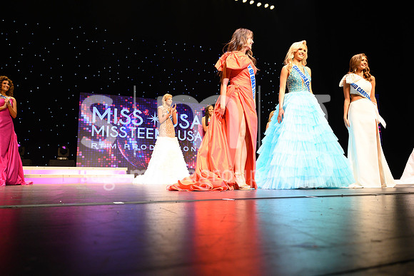 MissNCSCUSA2024-33686