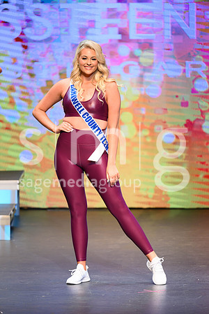 MissNCSCUSA2024-04294