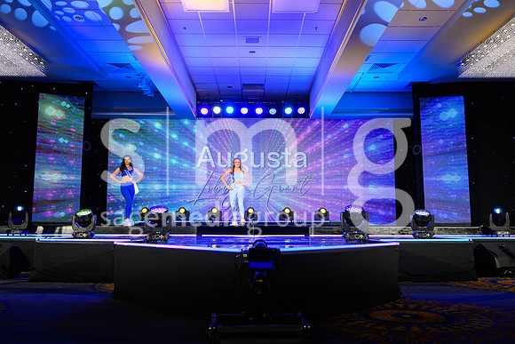 MissMEUSA2025-00918