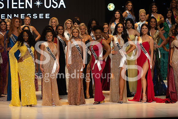 MissTNUSA2025-09636