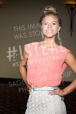 MissNCUSA2015-4406