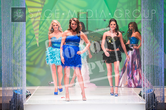 MissALUSA2012-0341
