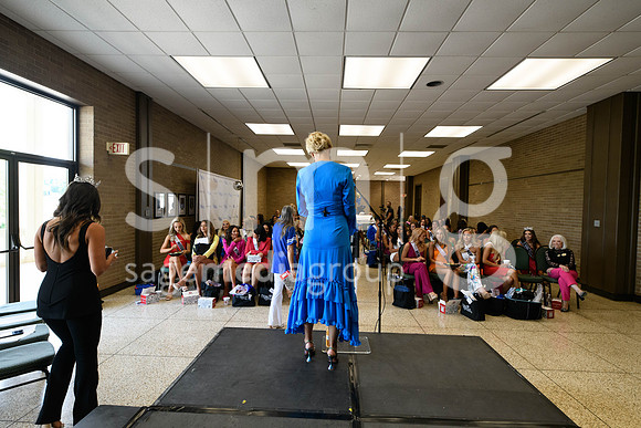MissVolunteerAmerica2024-01008