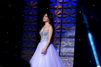 MissAllAmerican2025-36850