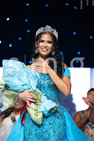 MissGAUSA2025-15964