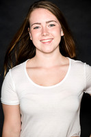 MissNCUSA2018-07486