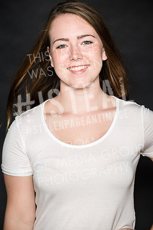 MissNCUSA2018-07486