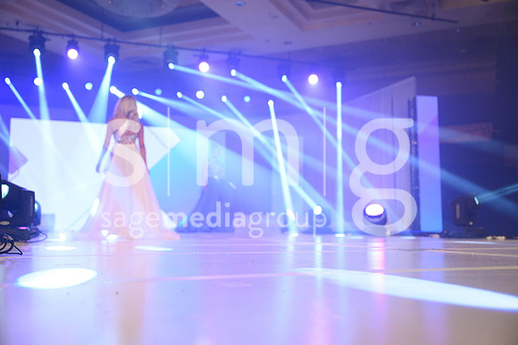 MissMSUSA2025-05878