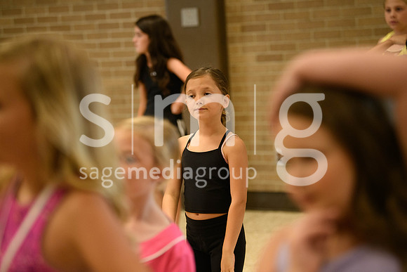 MissVolunteerAmerica2024-03760