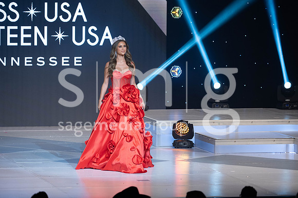 MissTNUSA2025-13411