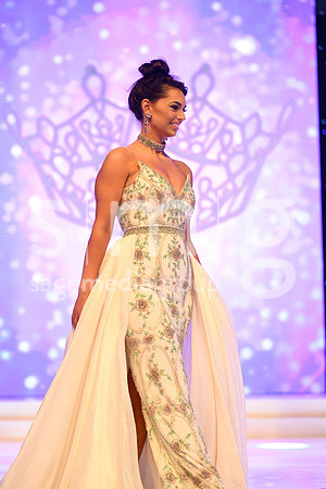 MissVolunteerAmerica2024-06262