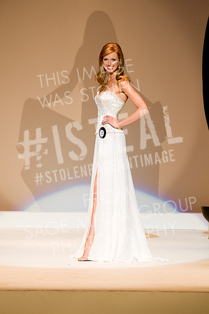 MissSCUSA2009-1933