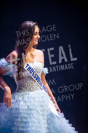 MissALUSA2022-18313