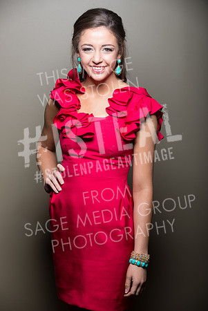 MissSCUSA2014-06440