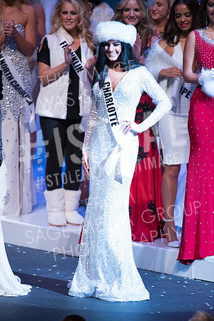 MissNCUSA2015-6126