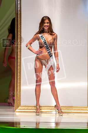 MissALUSA2012-1771