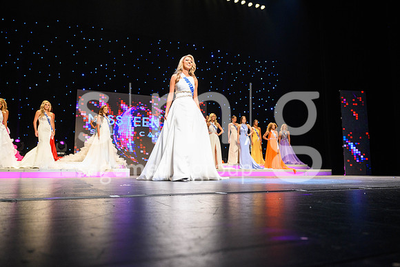 MissNCSCUSA2024-31123