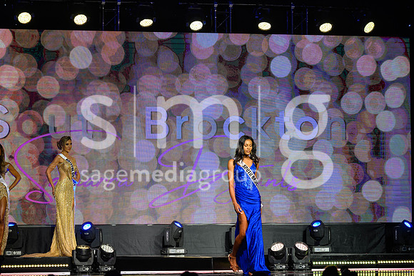 MissMassUSA2025-20949