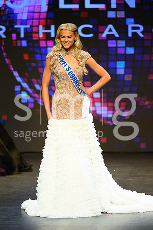 MissNCSCUSA2024-30403