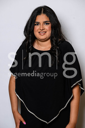 MissNCSCUSA2024-19865