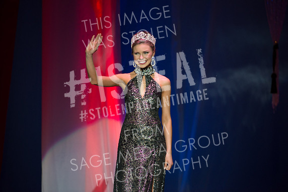 MissSCUSA2014-00152