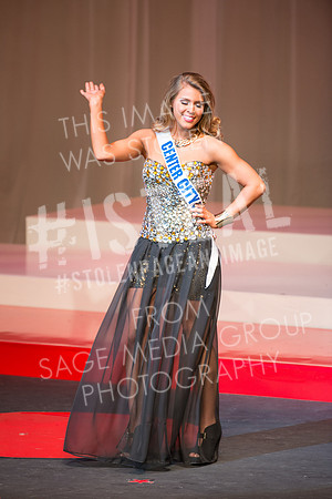 MissNCUSA2014-4460