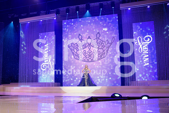 MissVolunteerAmerica2024-09848