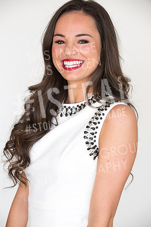 MissALUSA2015-09282